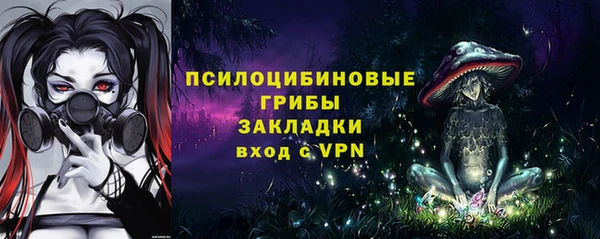 a pvp Горно-Алтайск