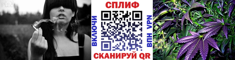 mega ссылки  Красноуфимск  Марихуана тримм  купить наркоту 